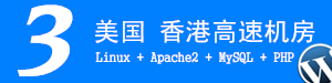 ㈀　㄀㤀瑞香⽮_噙낋啟